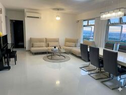 Blk 292C Skypeak @ Bukit Batok (Bukit Batok), HDB 5 Rooms #553624591
